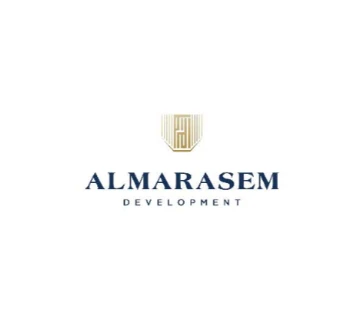 Fifth Square-AlMarasem