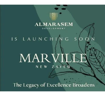 MarVille-AlMarasem